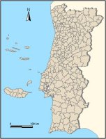 Avatar do Utilizador